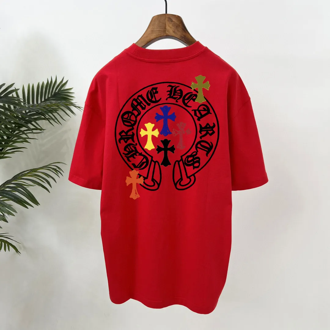 2025New Arrival T T Hot Sale 🐎🐎Size：S-XXL